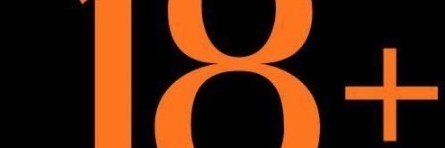 lucifesx's profile banner image