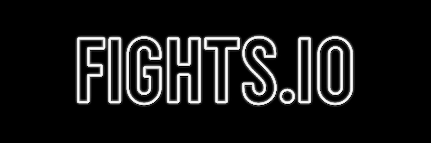 fightsdotio banner