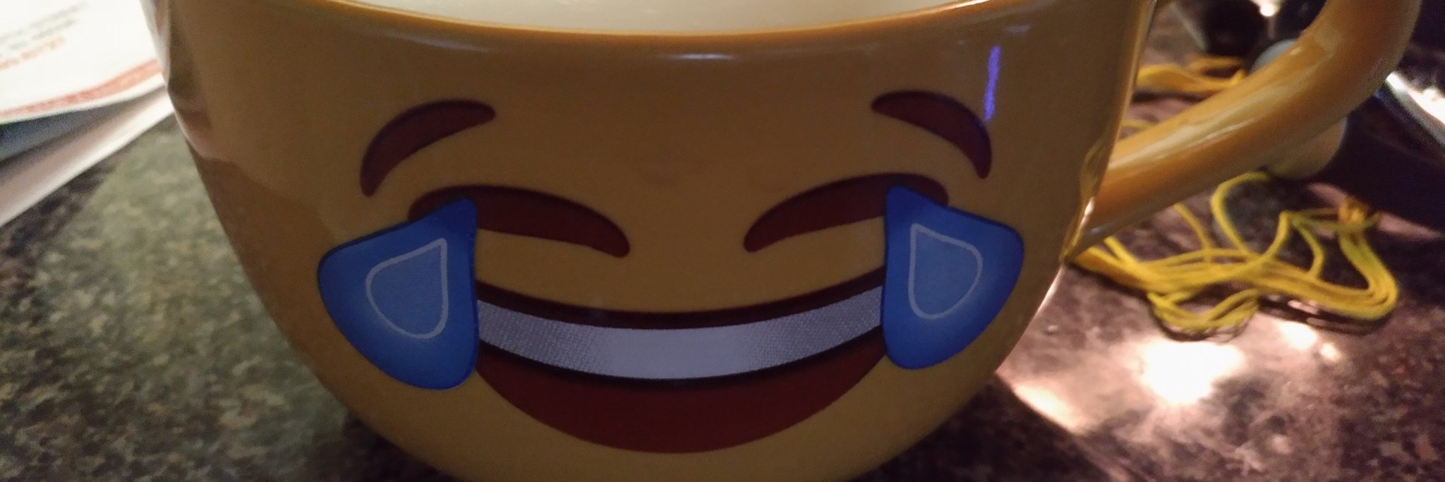 SadStuart's profile banner image