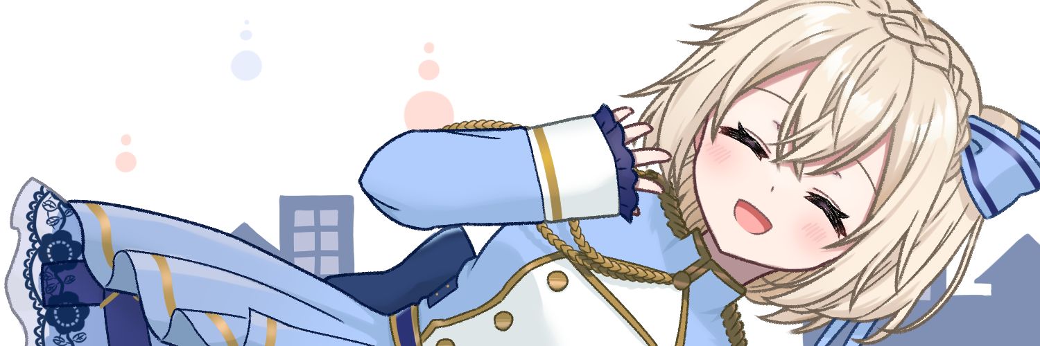 Sora____0926's profile banner image