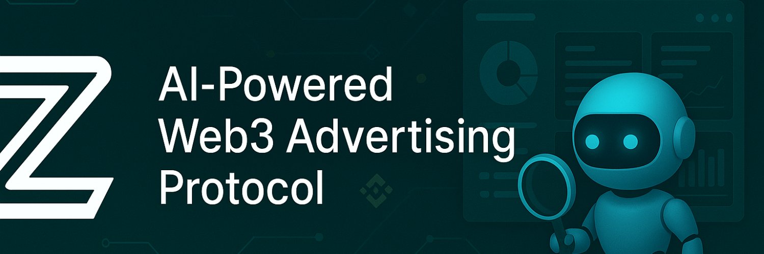 FRNDZ Protocol | Web3 Ads banner