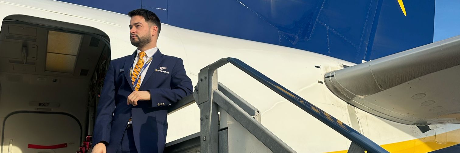 rcdetk's profile banner image