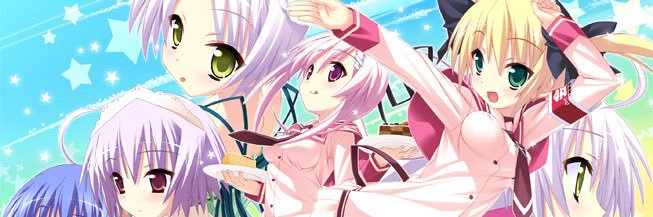 みさ@ゲーム垢 banner