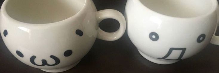 ⌗ 𝑲az filha dos zisu canon banner