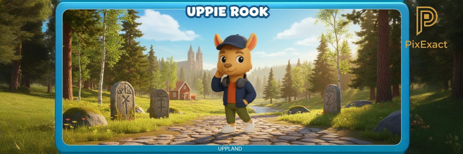 ImTruetoMe's profile banner image