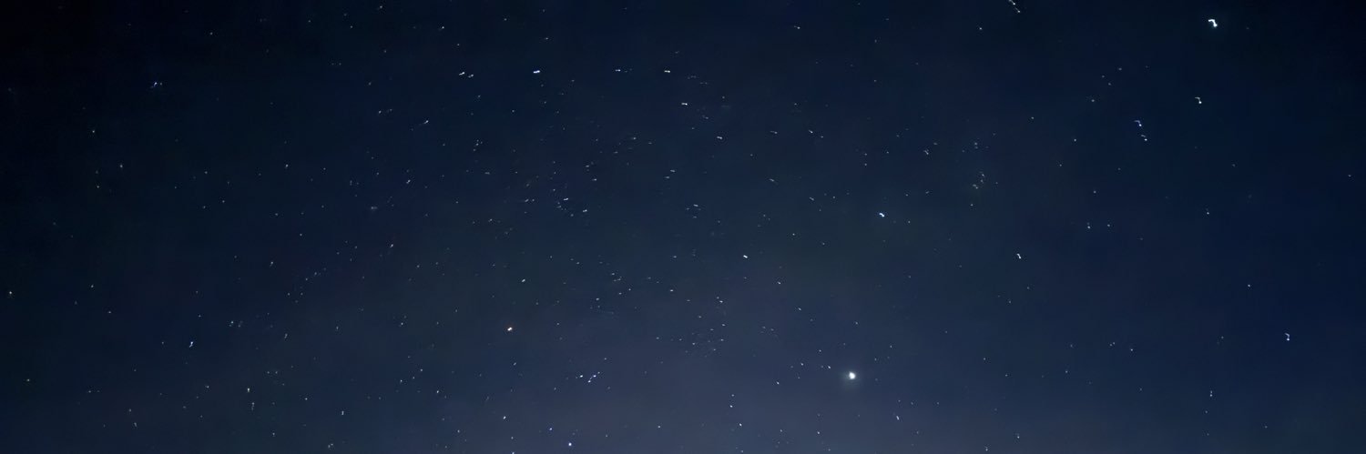 twoz banner