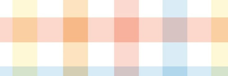 sa153117's profile banner image