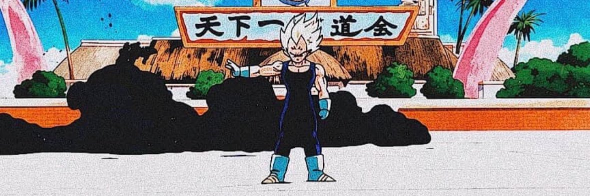 cxxxxxxxxc45's profile banner image