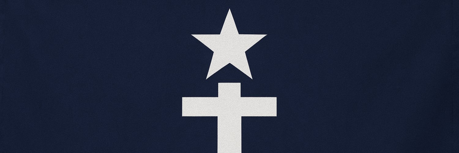 Filmer's Ghost banner