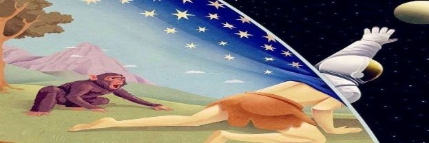 javierjoseab's profile banner image