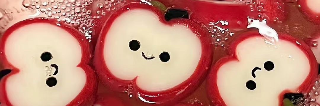dykeatron5000 👅🐱(endy ^_^) banner