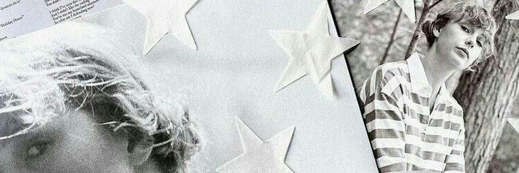 onlyhoasx's profile banner image
