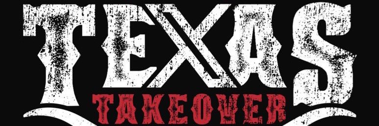 💯D👀KS💯 banner