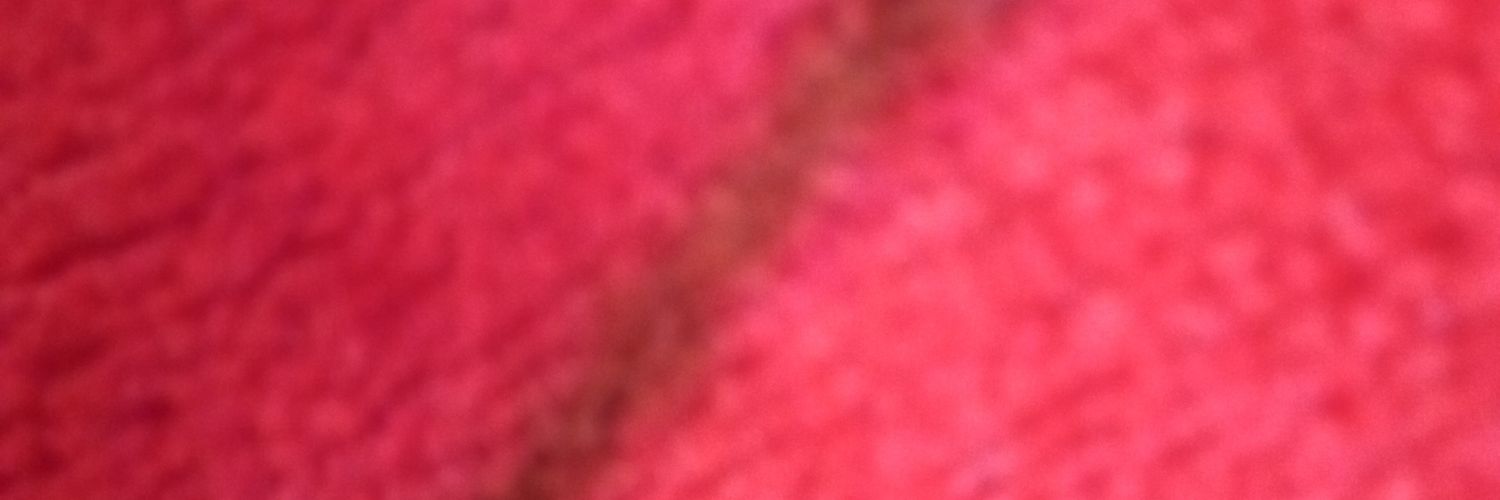 Hardfucker2312's profile banner image
