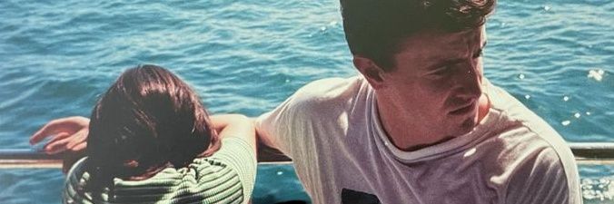 🚬 banner