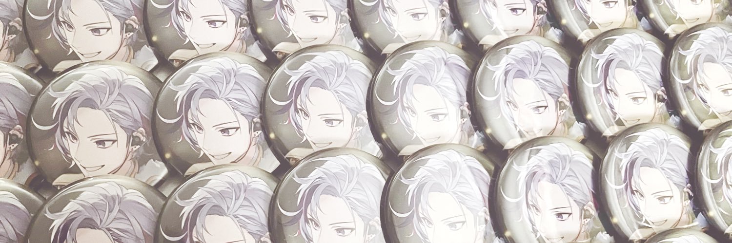 ナツ@リトリン必読 banner