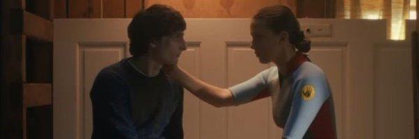 promiselev Profile Banner