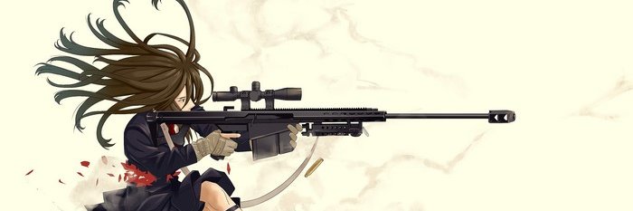 KiwiVtuber🥝 🇵🇷 banner