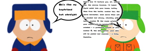 dailyali_'s profile banner image