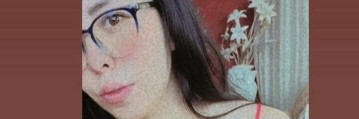 karla616043's profile banner image