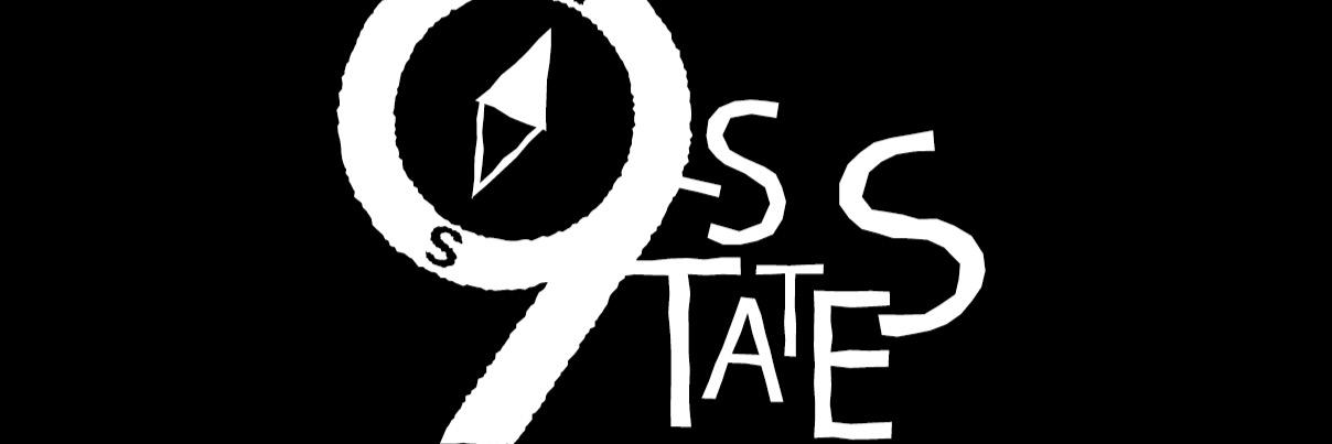 中村太陽 banner