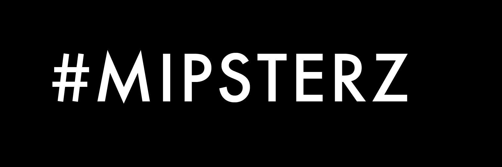 Abbas Rattani banner