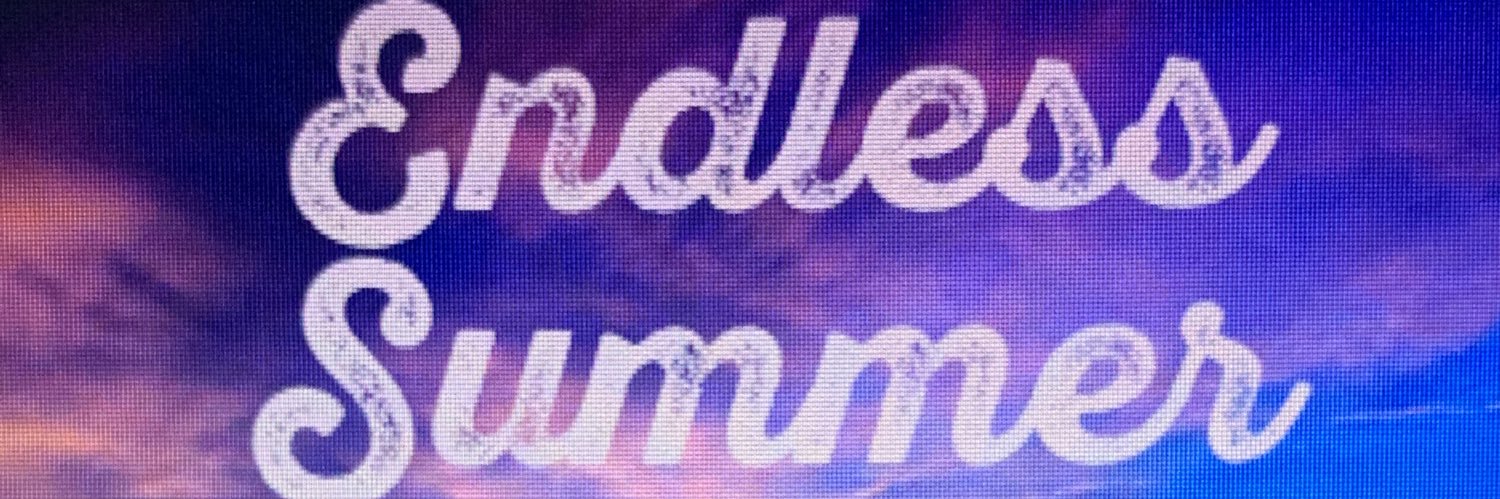 iScript77's profile banner image