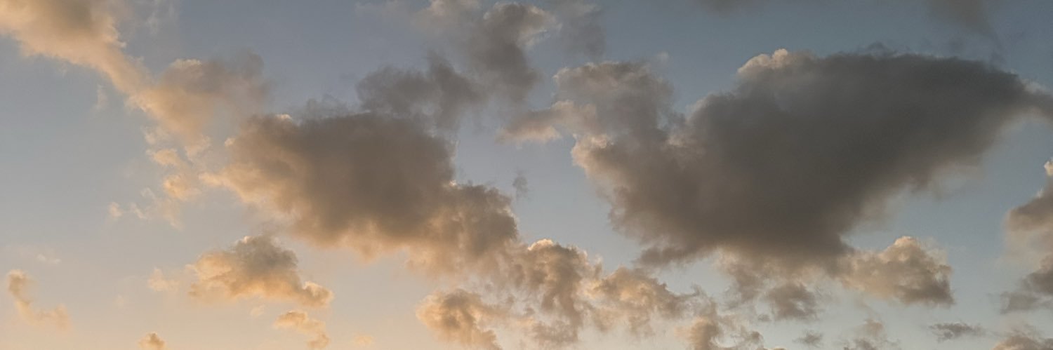 IbMight's profile banner image