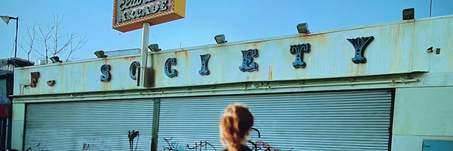 fpstranny's profile banner image
