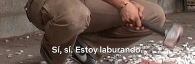 ELQUESABE2026 banner