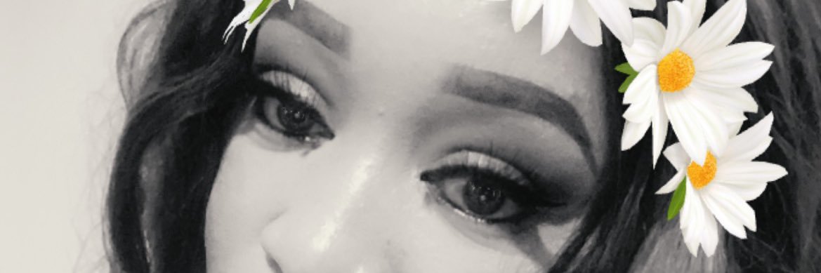 priddydiva's profile banner image