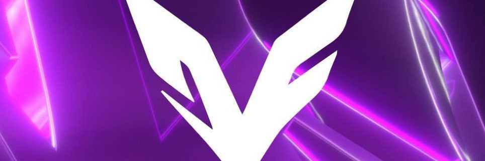 s1natrafps's profile banner image