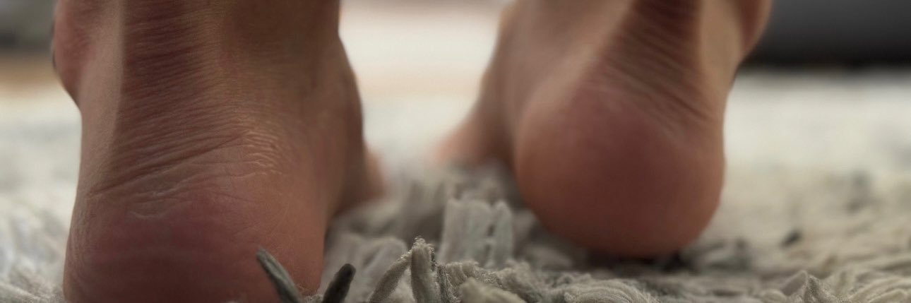 Master10Piggies 👣 banner