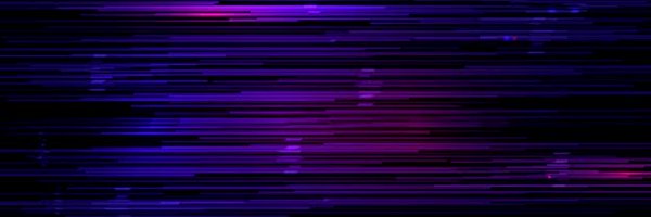 FazsiteDotNet Profile Banner