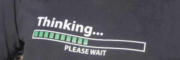 erikwoning's profile banner image