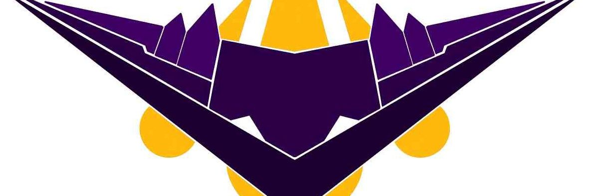Team Rocket's Bo! banner
