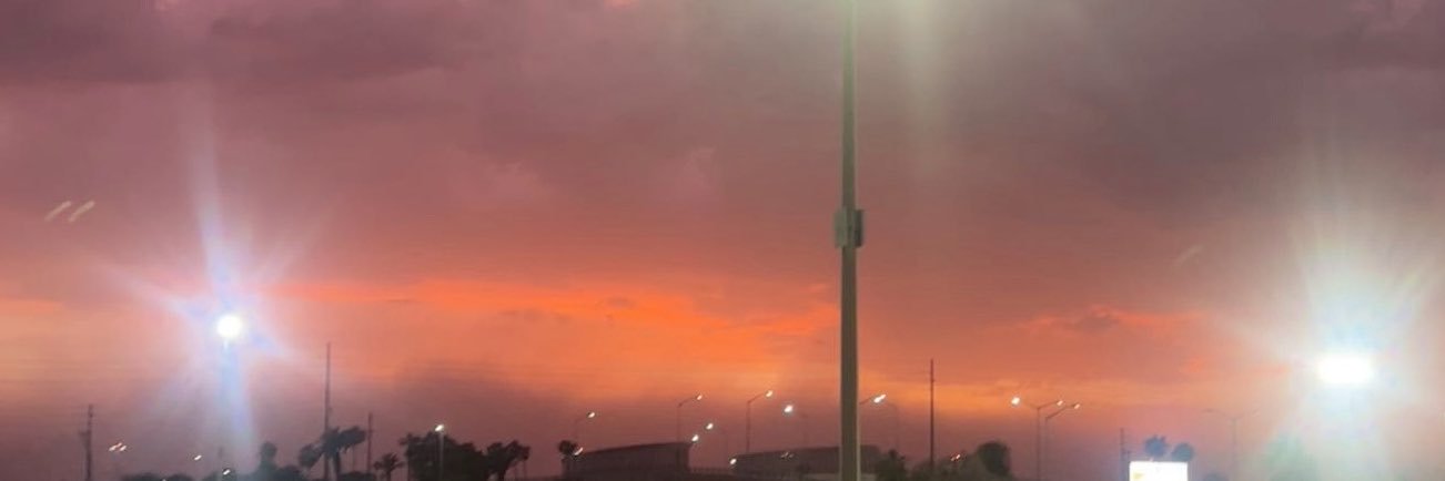 user28572df5s's profile banner image