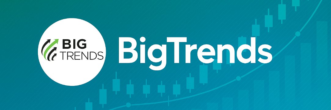 BigTrends.com banner