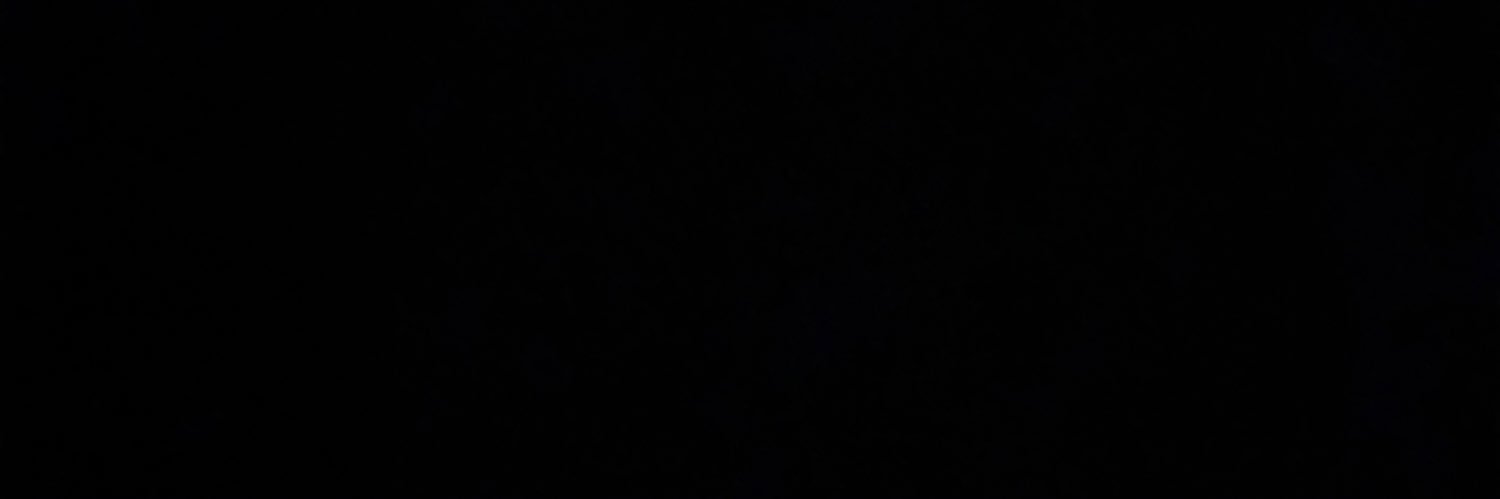 Linwin_s's profile banner image