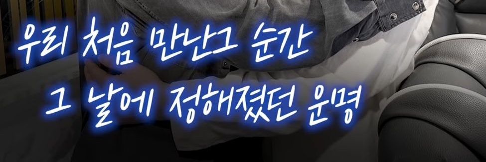 3dgucks's profile banner image