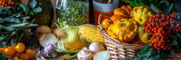 OrganicConsumer Profile Banner