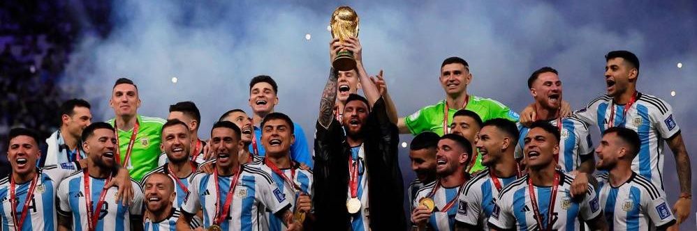 juampalopez9's profile banner image