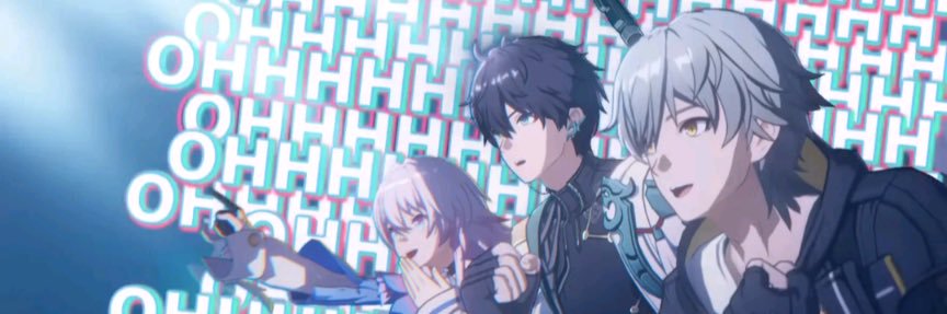 Yoru_runrun5754's profile banner image