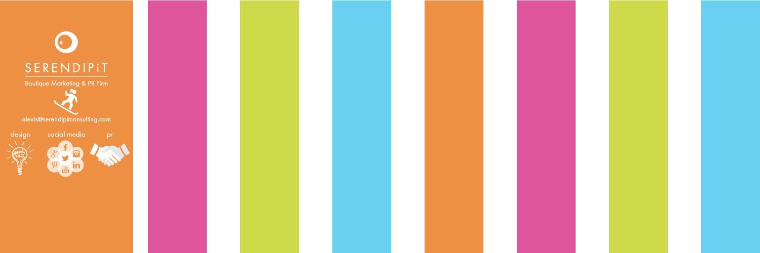 alexiskrisay's profile banner image