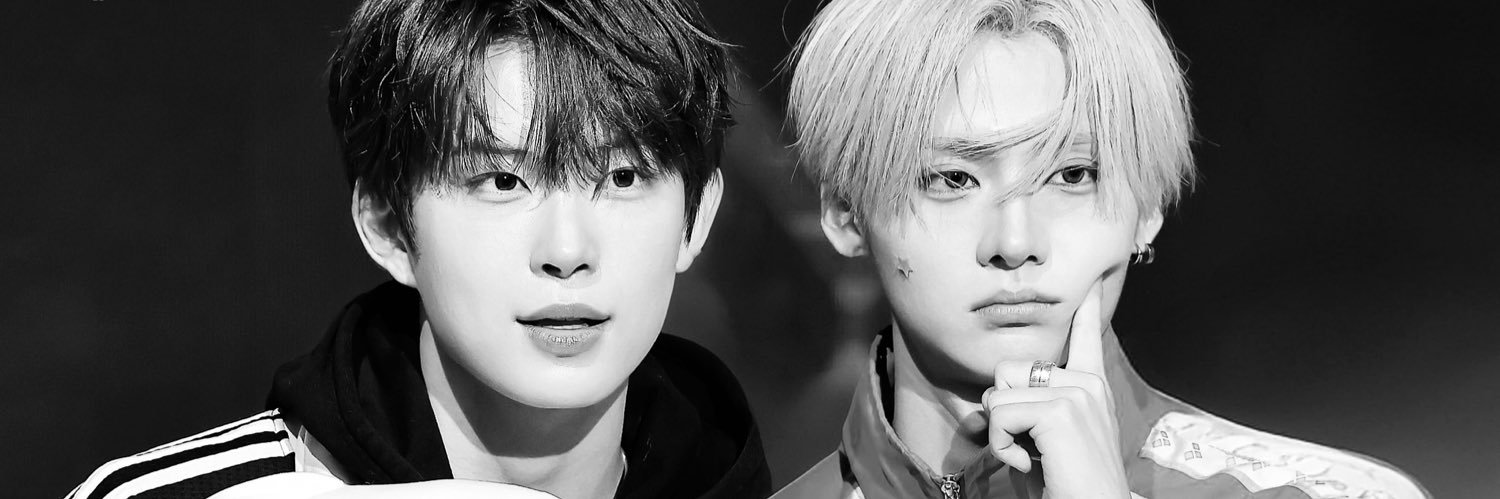 geonat truther 🍞🥀 banner