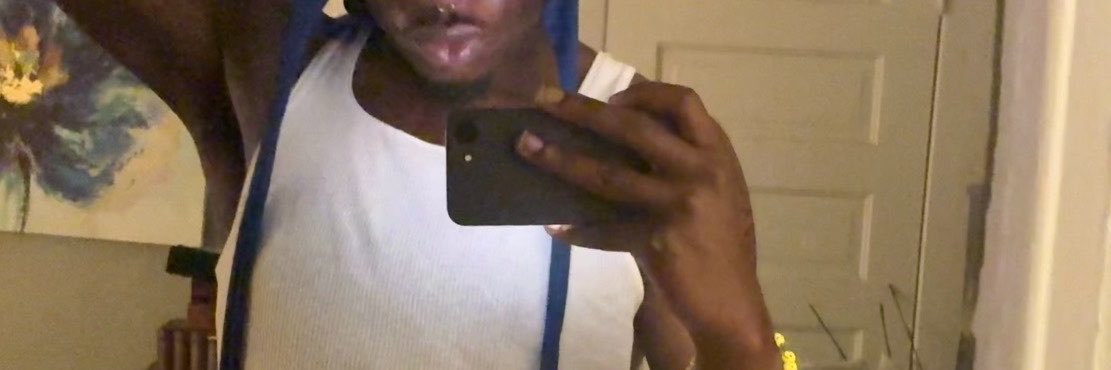 voureadacoolest's profile banner image