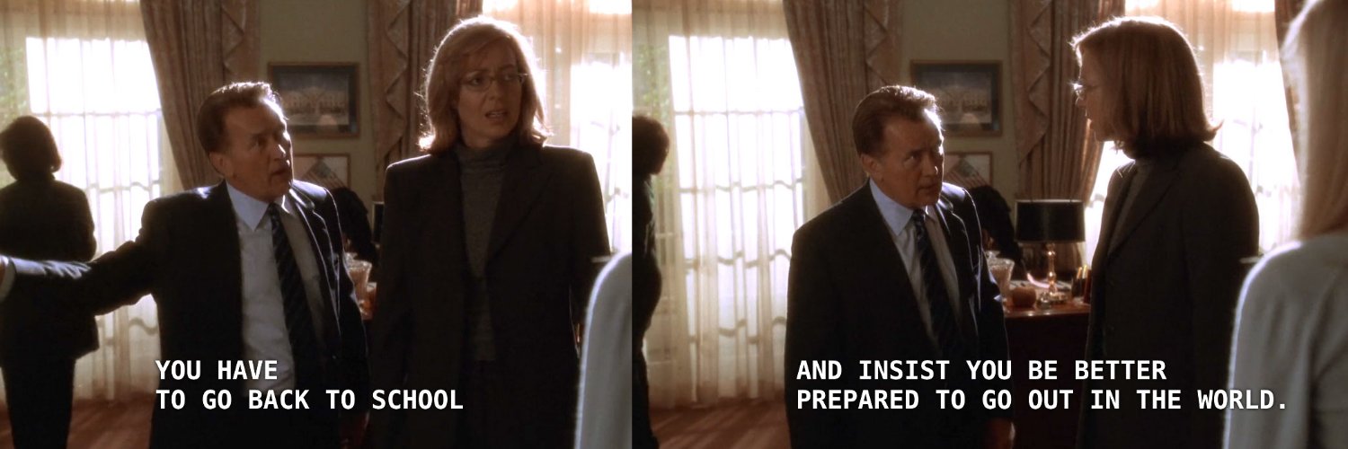 Elliot Wengler banner