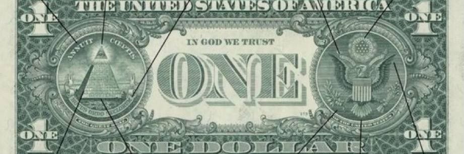 TheTruthCreator's profile banner image