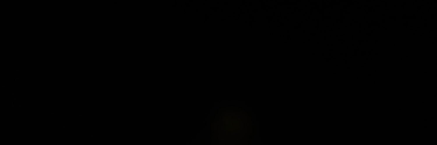 kiltK12's profile banner image
