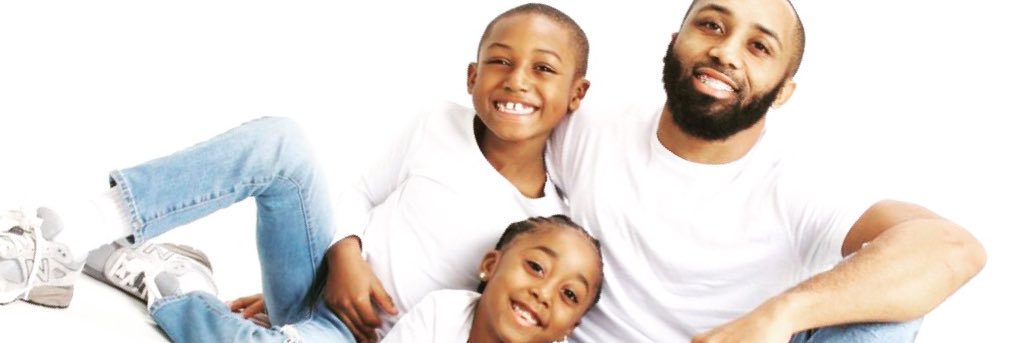 antwaynescott's profile banner image